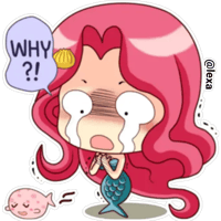 sticker image #11