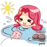 sticker image #12