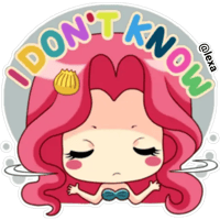 sticker image #14