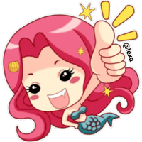 sticker image #30