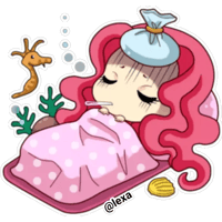 sticker image #6