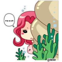 sticker image #7