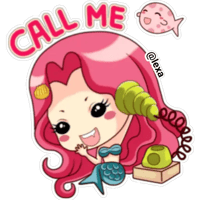 sticker image #10