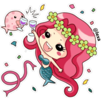 sticker image #13