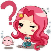 sticker image #15