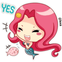 sticker image #16