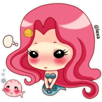 sticker image #19