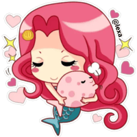 sticker image #21