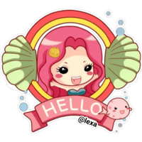 sticker image #22