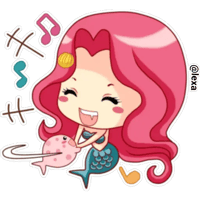 sticker image #23