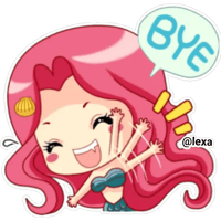 sticker image #26