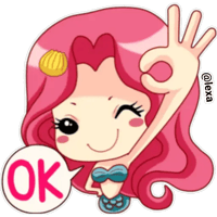 sticker image #28