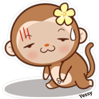 sticker image #10