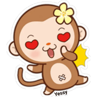 sticker image #11