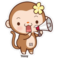 sticker image #13