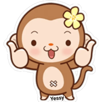 sticker image #14