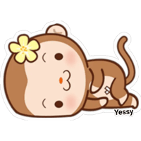 sticker image #15