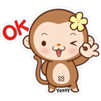 sticker image #16