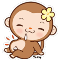 sticker image #17