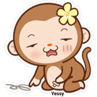 sticker image #18