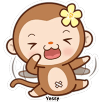 sticker image #19