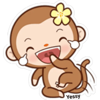 sticker image #20