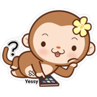 sticker image #21