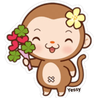 sticker image #23