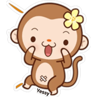 sticker image #24