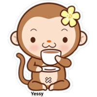 sticker image #26