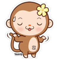 sticker image #27