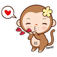 sticker image #28