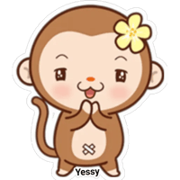 sticker image #29