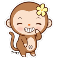 sticker image #30