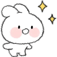 sticker image #10