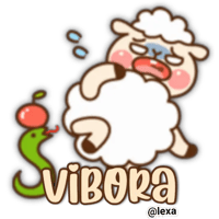 sticker image #11