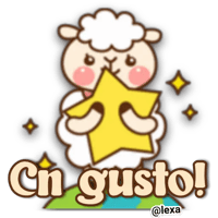 sticker image #14