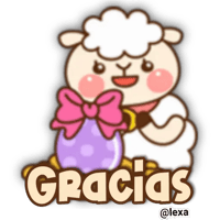 sticker image #15