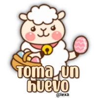 sticker image #16