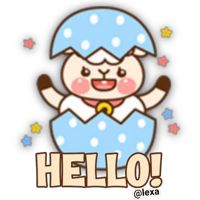 sticker image #17