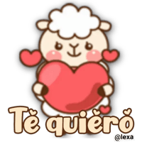 sticker image #18