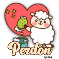 sticker image #19