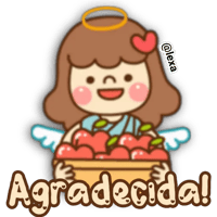 sticker image #20