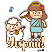 sticker image #21