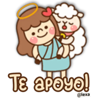 sticker image #22