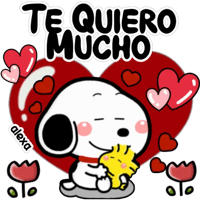 sticker image #1