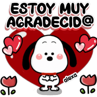sticker image #10