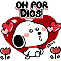 sticker image #11