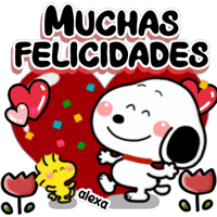 sticker image #12