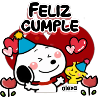 sticker image #13